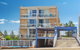 Headlands 8 1 Clarence Street - thumb 5