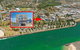 Headlands 8 1 Clarence Street - thumb 2