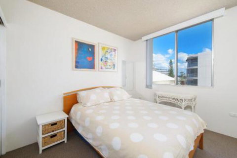 Headlands 8 1 Clarence Street - Lismore Accommodation 6
