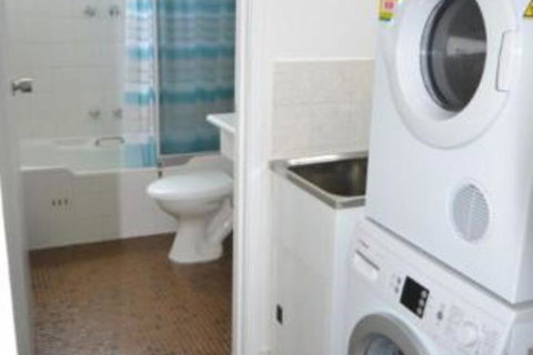 Headlands 8 1 Clarence Street - Lismore Accommodation 1