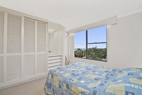 The Crest 8 33 Pacific Drive - Lismore Accommodation 6