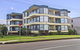 The Crest 8 33 Pacific Drive - thumb 2