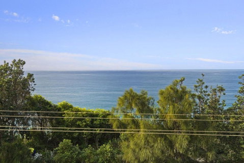 The Crest 8 33 Pacific Drive - Lismore Accommodation 7