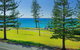 Ocean Court 7 13 Lord Street - thumb 0