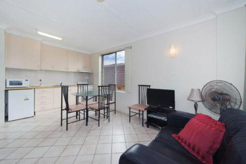 Ocean Court 7 13 Lord Street - Lismore Accommodation 2