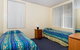 Ocean Court 1 13 Lord Street - thumb 6