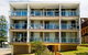 Ocean Court 1 13 Lord Street - thumb 2