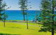 Ocean Court 1 13 Lord Street - thumb 0