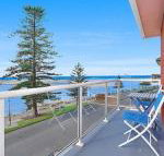 Jewel Court Unit 18 - Lismore Accommodation
