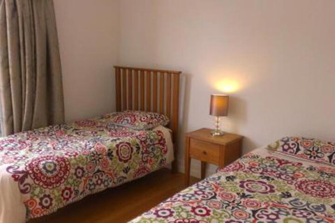 Quarterdeck - Lismore Accommodation 5