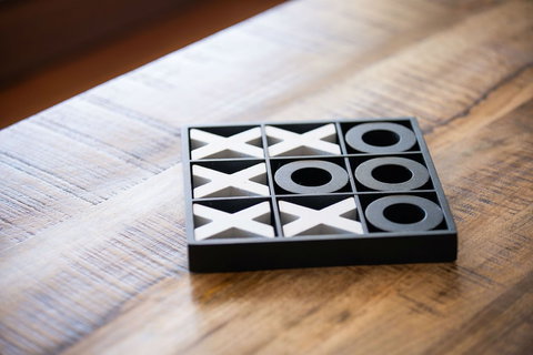 A Point Of View Airlie Beach - Lismore Accommodation 1