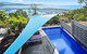 A Point Of View Airlie Beach - thumb 0