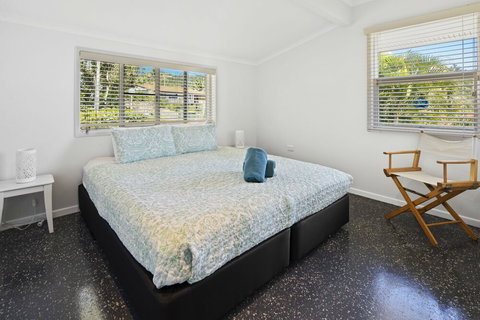 A Point Of View Airlie Beach - Lismore Accommodation 4