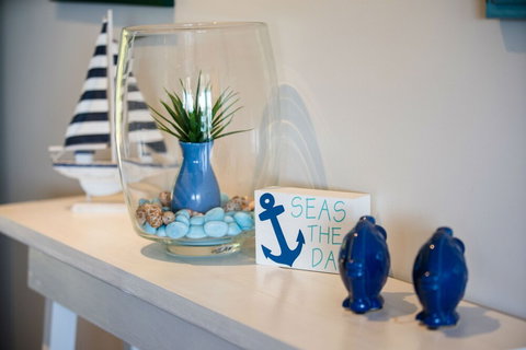 A Point Of View Airlie Beach - Lismore Accommodation 2