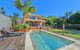 Flynns Beach Retreat - thumb 4