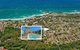Flynns Beach Retreat - thumb 0