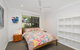 Flynns Beach Retreat - thumb 6