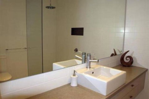 Amore - Lismore Accommodation 0