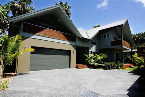 Amore - Lismore Accommodation 3