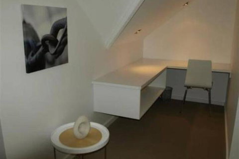 Amore - Lismore Accommodation 5