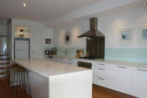 Amore - Lismore Accommodation 4