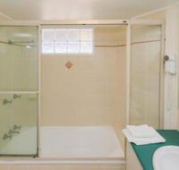 Holiday at the Marina Hervey Bay - Lismore Accommodation