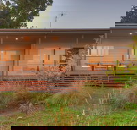 Tides Reach - Essentially Tas Dover - Lismore Accommodation