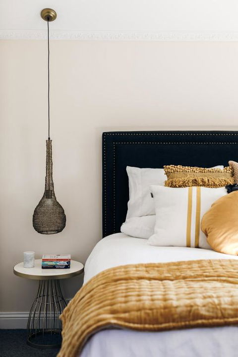 Luxury On Loch - Lismore Accommodation 1