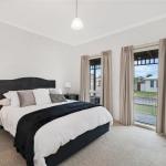 GUILDFORD COTTAGE - Lismore Accommodation 0