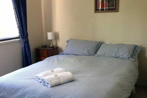 Alexander Cottage - Lismore Accommodation 2