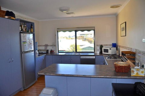 Black Duck - Lismore Accommodation 4