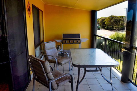 Black Duck - Lismore Accommodation 3