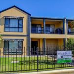 Black Duck - Lismore Accommodation 0