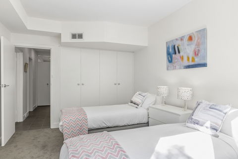 BOUTIQUE STAYS - Brighton By The Sea - Lismore Accommodation 4