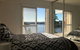 Modern Studio Apartment With Pool & Amazing Views - thumb 6