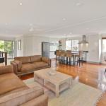 Beach Home In Golden Triangle - Lismore Accommodation 1