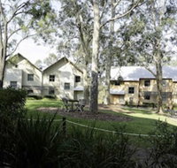 Villa Andante - Lismore Accommodation