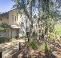 Villa Boronia - Lismore Accommodation