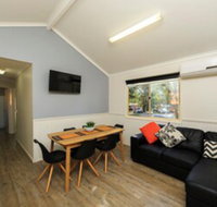 Reflections Holiday Parks Copeton Waters - Lismore Accommodation
