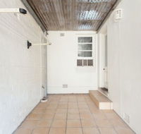 Charming Centrally Located 2 Bedroom Accommodation - Lismore Accommodation