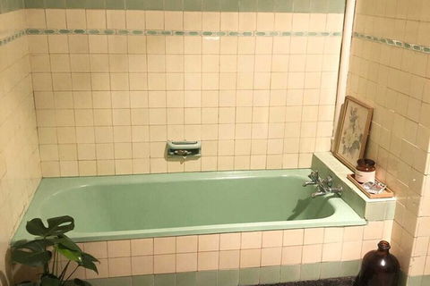 Art Deco Apt In Sunny Elwood Minutes To St. Kilda - Lismore Accommodation 5