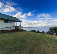 Reflections Holiday Parks Lake Keepit - Lismore Accommodation