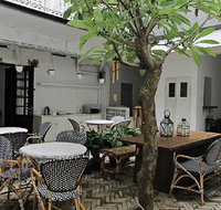 Booleroo View Bed  Breakfast - Lismore Accommodation