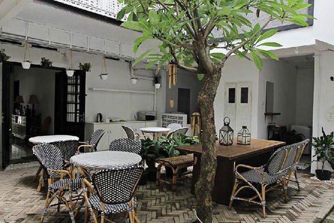 Booleroo View Bed & Breakfast - Lismore Accommodation 0