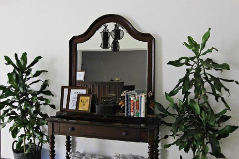 Booleroo View Bed & Breakfast - Lismore Accommodation 1