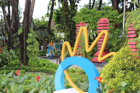 Booleroo View Bed & Breakfast - Lismore Accommodation 3