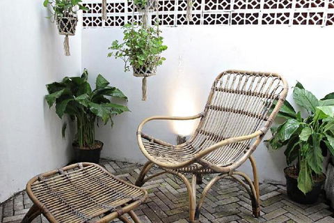 Booleroo View Bed & Breakfast - Lismore Accommodation 5