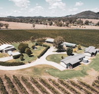 Farmers Quarters - Lismore Accommodation