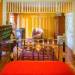 LUSH On Lurline - Lismore Accommodation 0