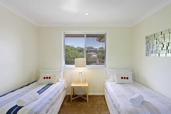 Away On Massinger Street - Lismore Accommodation 6